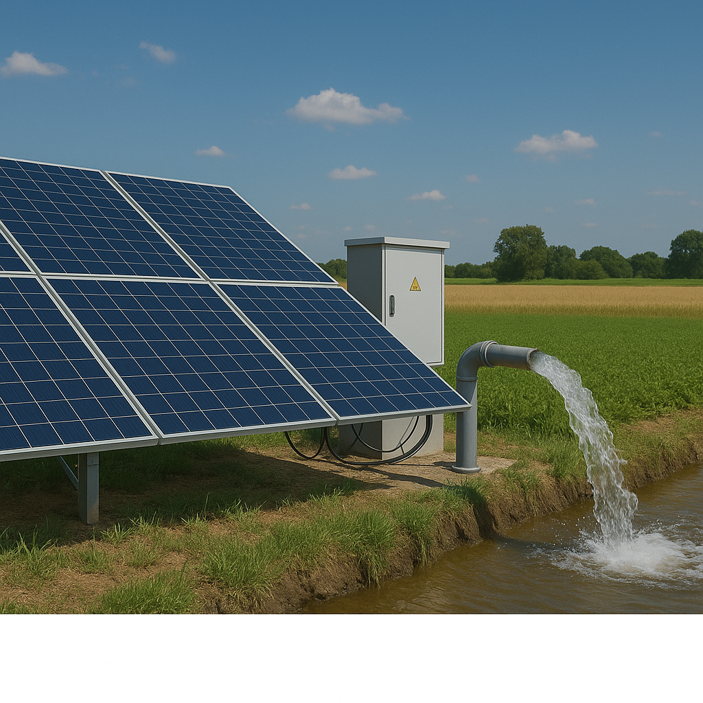 https://dopamina.us/fotovolta/wp-content/uploads/2025/06/Solar-Pumping-System.png