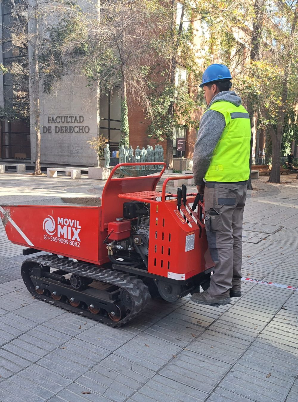 Otros Servicios